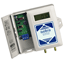 Setra 260 Pressure Transducer