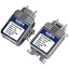 Setra 269 Differential Pressure Transducer