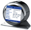 Setra 270 Pressure Transducer
