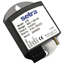 Setra 278 Barometric Pressure Transducer