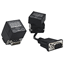 Setra 328 Micro Display