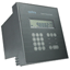 Setra 370 Digital Pressure Gauge