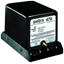 Setra 470 Digital Barometric / Medium Pressure Transducer