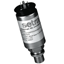 Setra 512 Industrial OEM Pressure Transducer