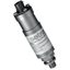 Setra 516 Industrial OEM Pressure Transducer