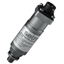 Setra 522 Industrial OEM Pressure Transducers
