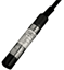 Setra 524 Immersible Pressure Transducer