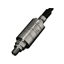 Setra 550 Low Pressure Transducer