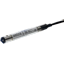 Setra 595 Submersible Pressure Transducer