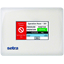 Setra SRCM Room Condition Monitor