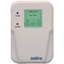 Setra SRPM Room Pressure Monitor
