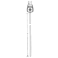 Watlow AC Style Mineral Insulated Standard Plug Thermocouple