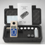 Oakton T-100 Turbidity Meter Kit