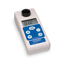 Oakton T-100 Turbidity Meter Kit