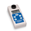 Oakton T-100 Turbidity Meter Kit