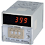 T3S Temperature Controller