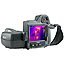 FLIR T420 Infrared Camera