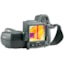 FLIR T440 Infrared Camera
