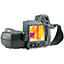 FLIR T440 Infrared Camera