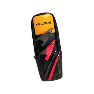 Fluke T5 Starter Kit