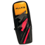 Fluke T5 Starter Kit
