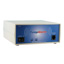 Control Products TA-900 Temp Alarm