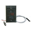 Control Products TAL-2000D Temp Alarm Logger / Dialer