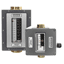 Hedland Flow Switches and Transmitters for Water-based Fluids