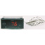Control Products TC-110S Single Stage Temperature Controller