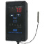 Control Products TCA-9102 Series Temperature Control