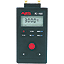 Martel TC-100 Thermocouple Calibrators