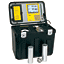 Scan Sense TC2000 Temperature Calibrator