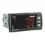 Autonics TC3YT Temperature Controller