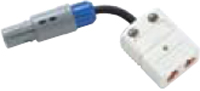 Fluke - Hart Scientific Adapters