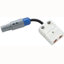 Fluke - Hart Scientific Adapters