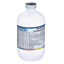 Oakton Conductivity/TDS Calibration Solution