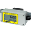 Dynasonics TFXL Series Ultrasonic Flow Meter