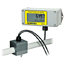 Dynasonics TFXL Series Ultrasonic Flow Meter Remote Mount