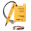 Extech TG30 Wire Tracer and Tone Generator Kit