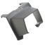 Fluke TI-VISOR Thermal Imager Visor