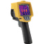Fluke Ti9 Thermal Imager