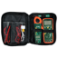 Extech TK430 Electrical Test Kit