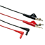 Fluke TL26A Test Lead Set