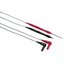 Fluke TL40 Test Lead Set