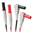 Extech TL726 Test Lead Set