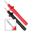 Extech TL743 Test Probe Set