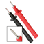 Extech TL744 Test Probe Set
