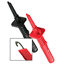Extech TL748 Hook Tip Probes