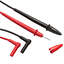 Fluke TL75 Test Lead Set