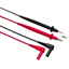 Fluke TL76 Test Lead Set